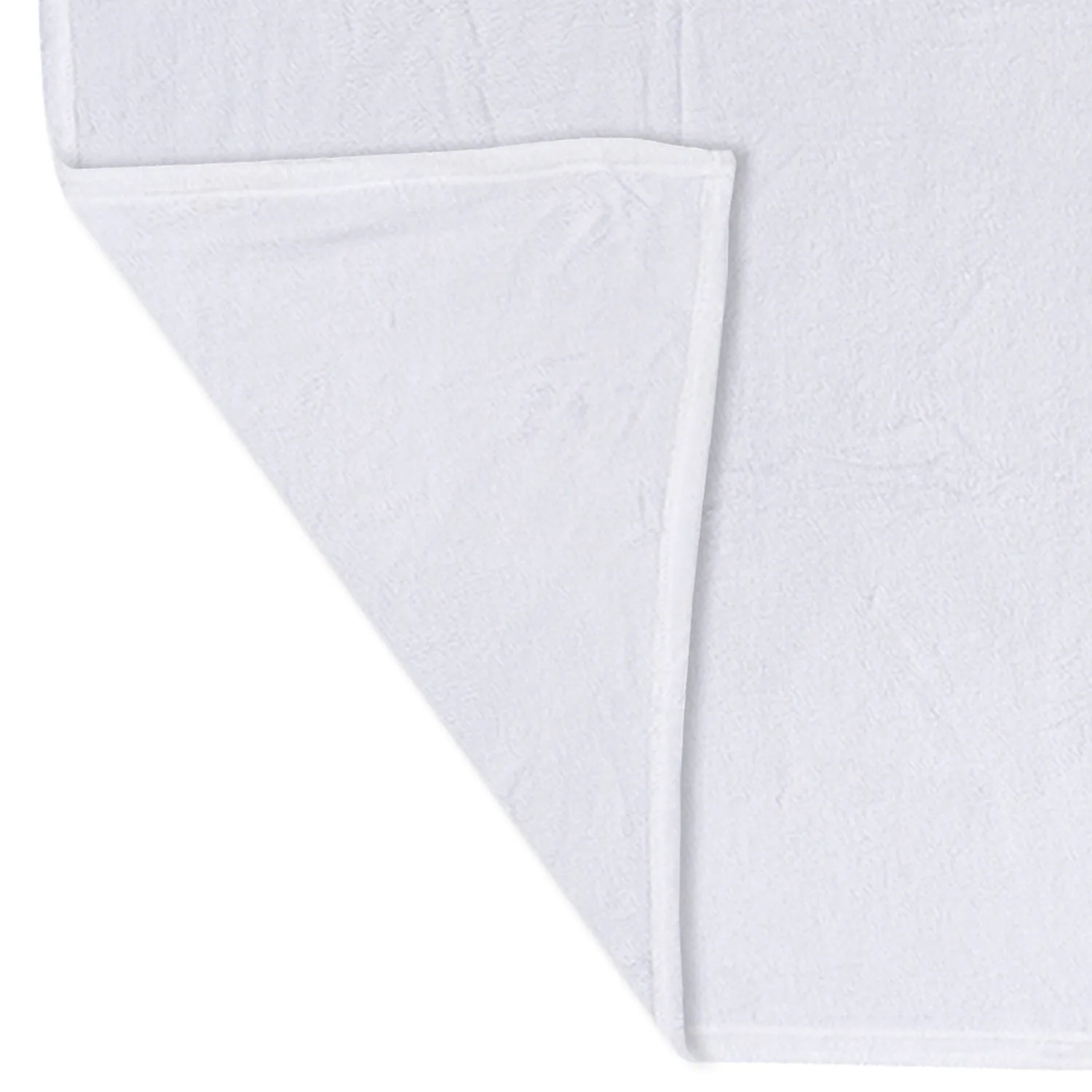 Mini Epic Plush 2-Side Sublimated Blanket view 2