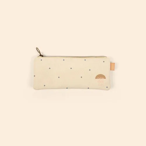 Natural Beige