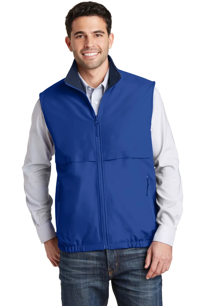 True Royal Blue