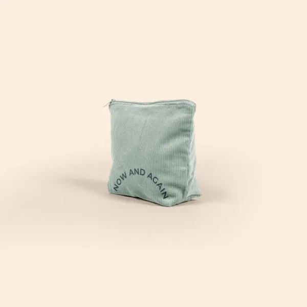 Frosted Mint