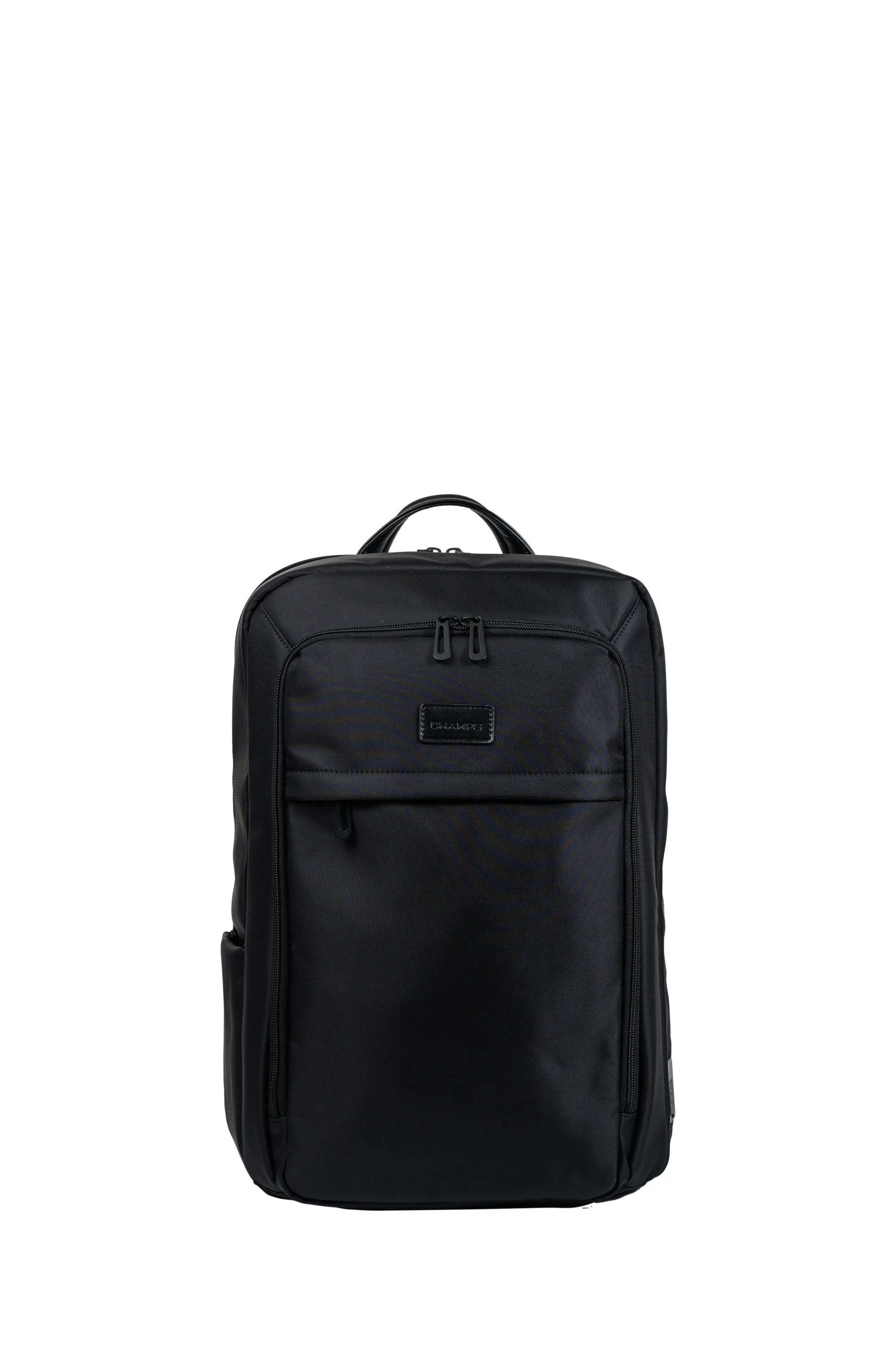 Champs Luggage Onyx Everday Backpack Size One Size