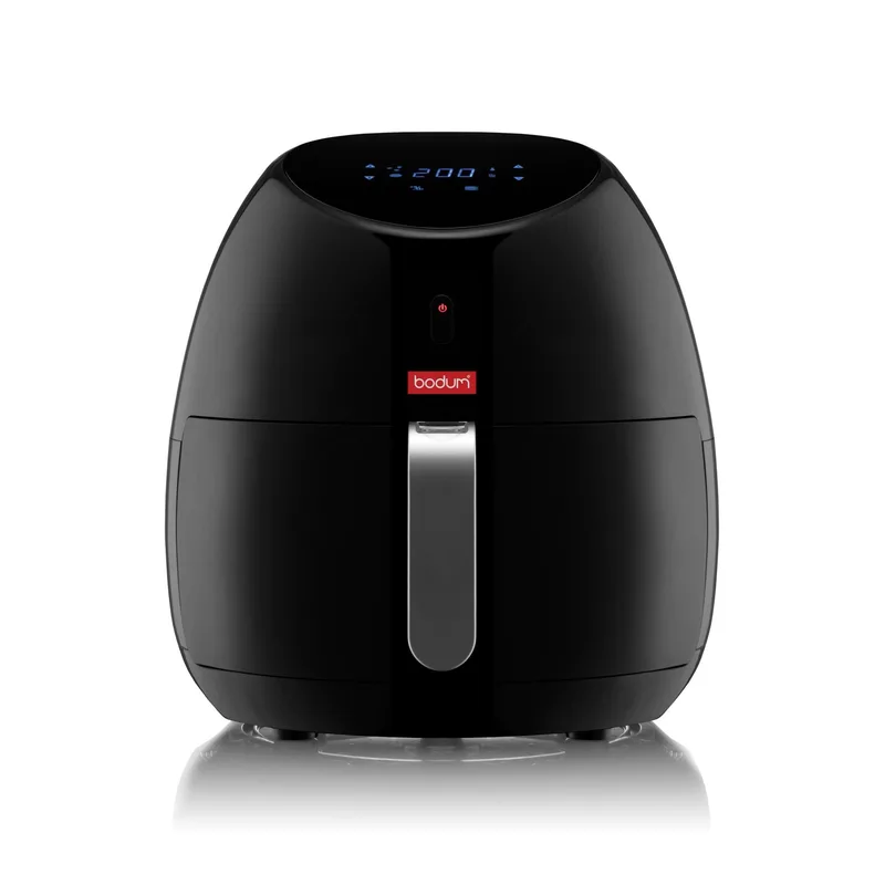 Bodum Melior 5L Air Fryer