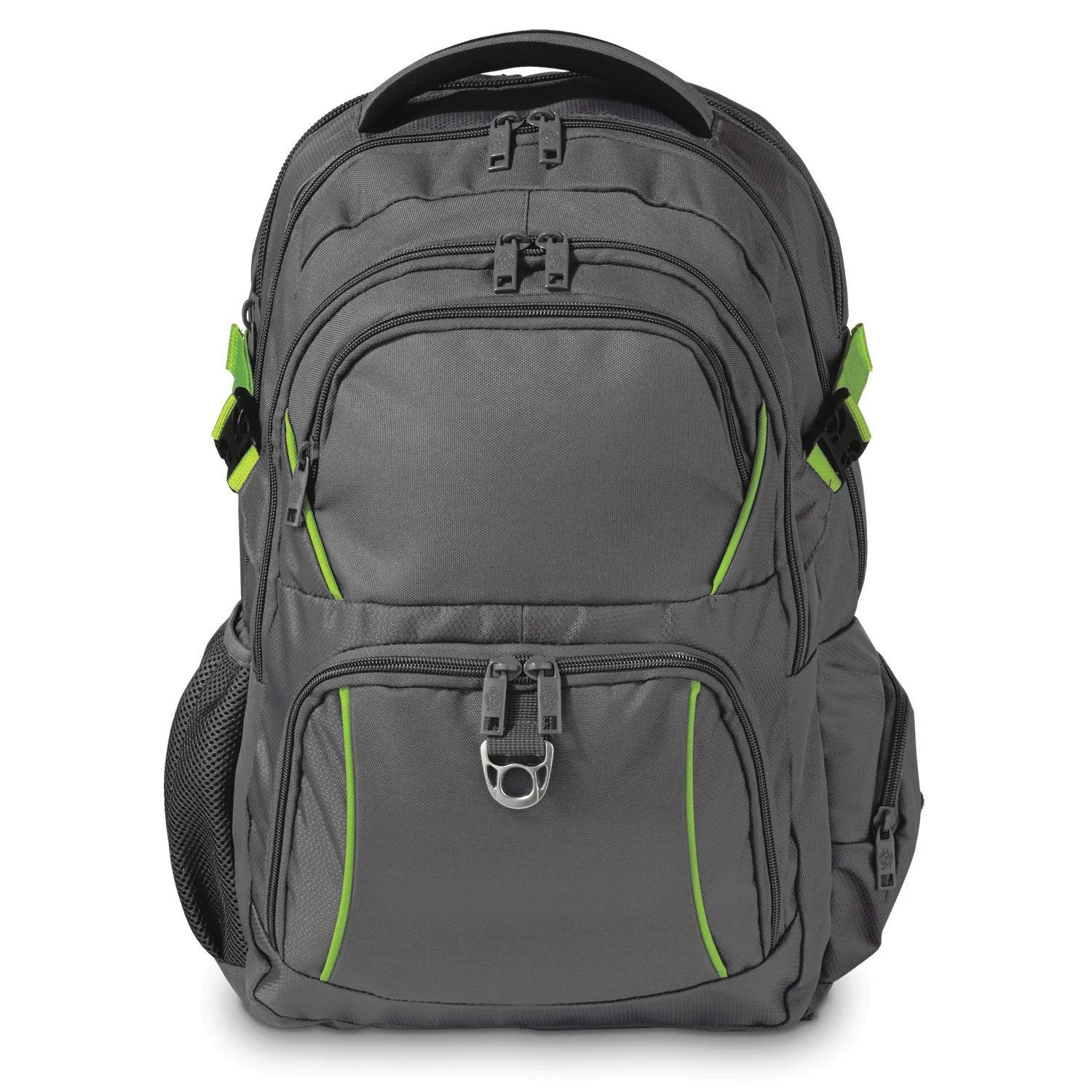 Mercury Backpack view 3
