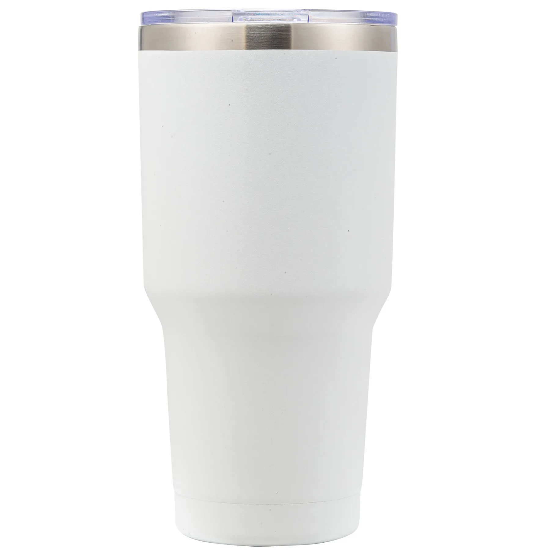 30 Oz. Palo Duro Tumbler Mug view 3