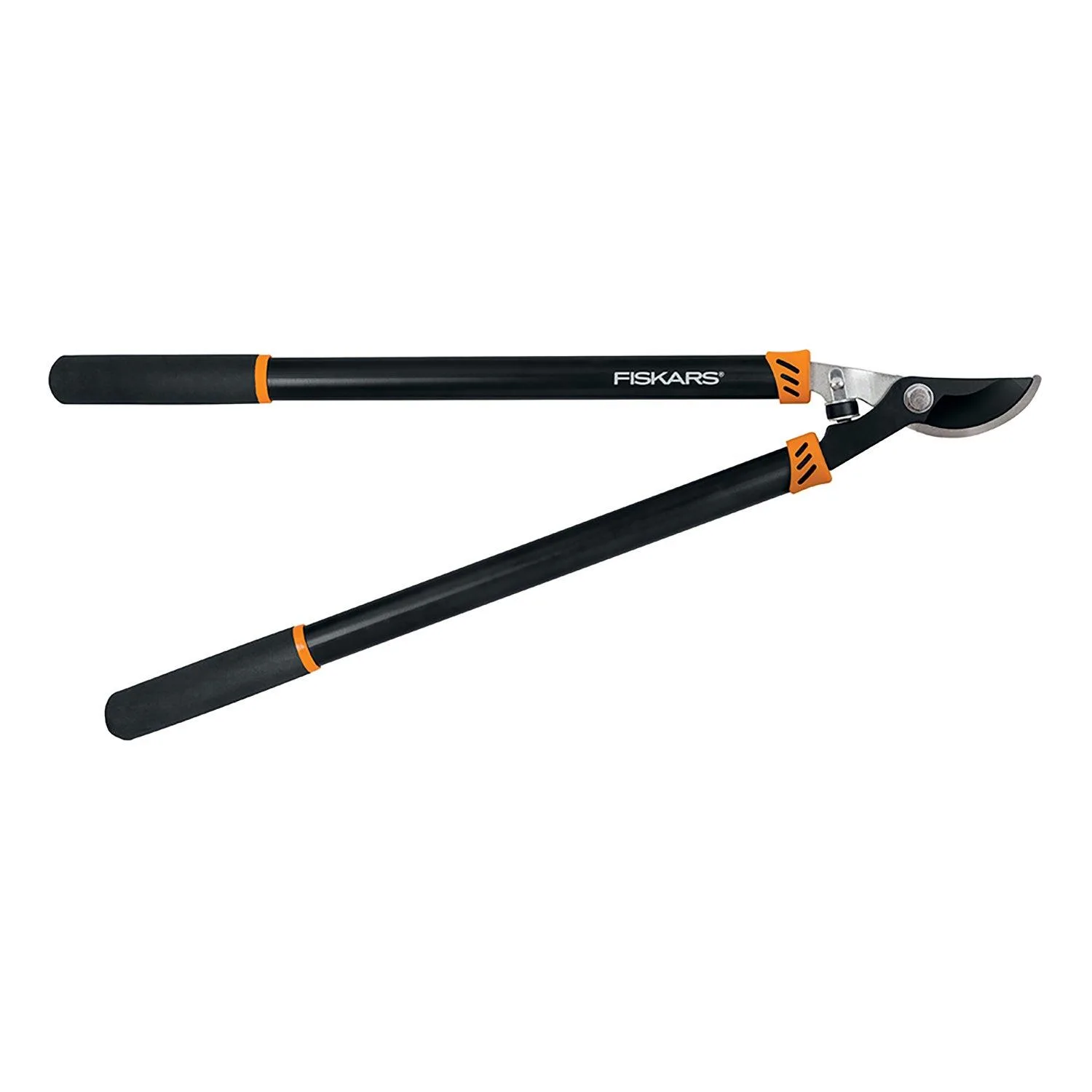Fiskars 28" Lopper