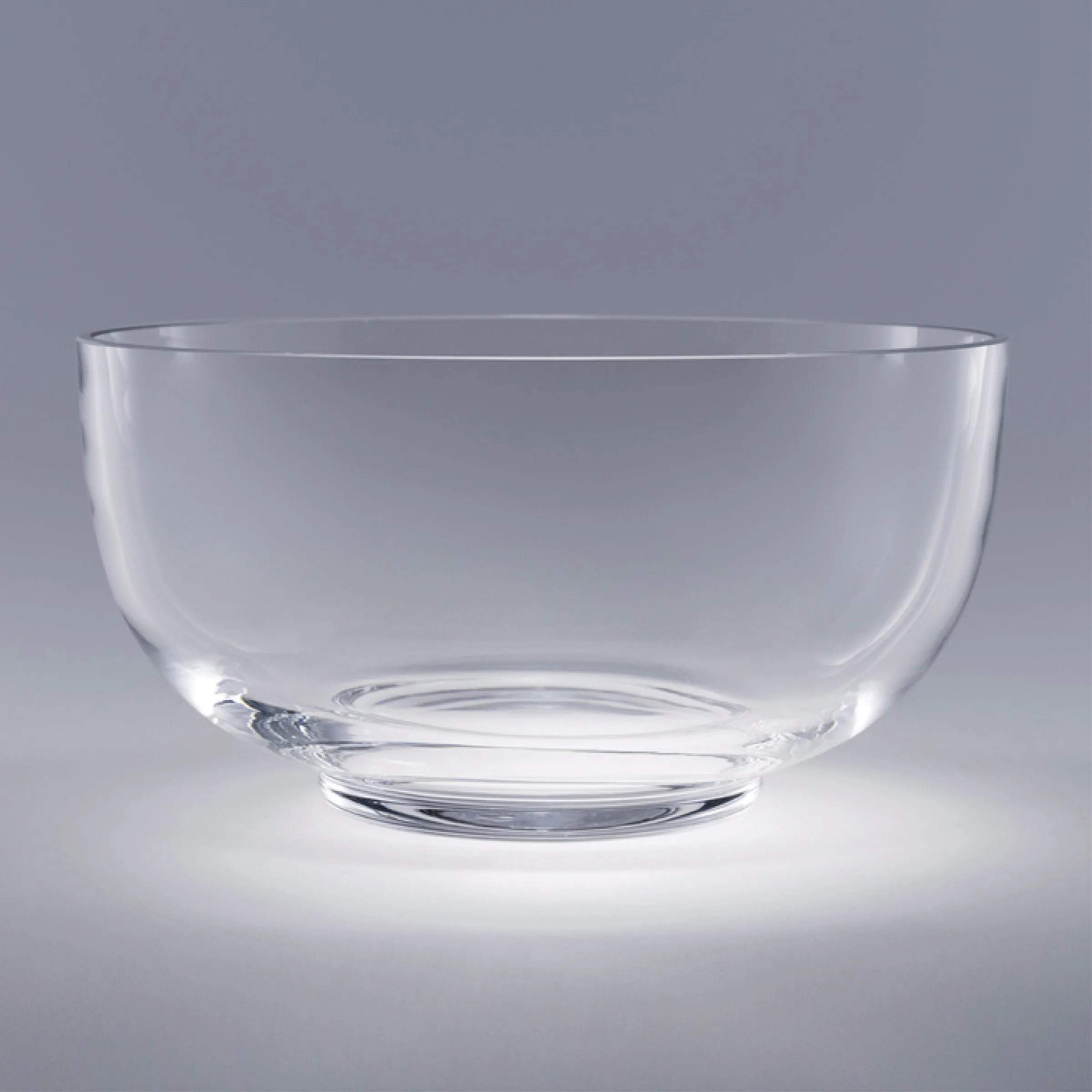 1681-Somerset Bowl