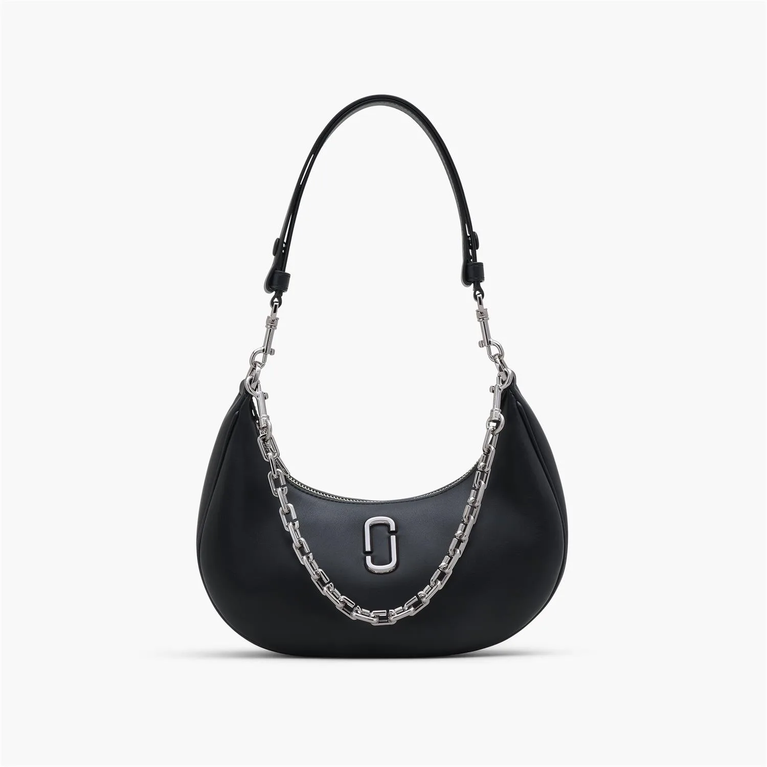 Marc Jacobs The J Marc Curve Bag