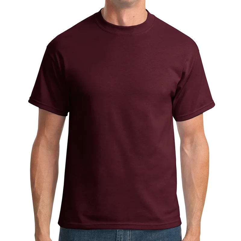 PC55T athleticmaroon