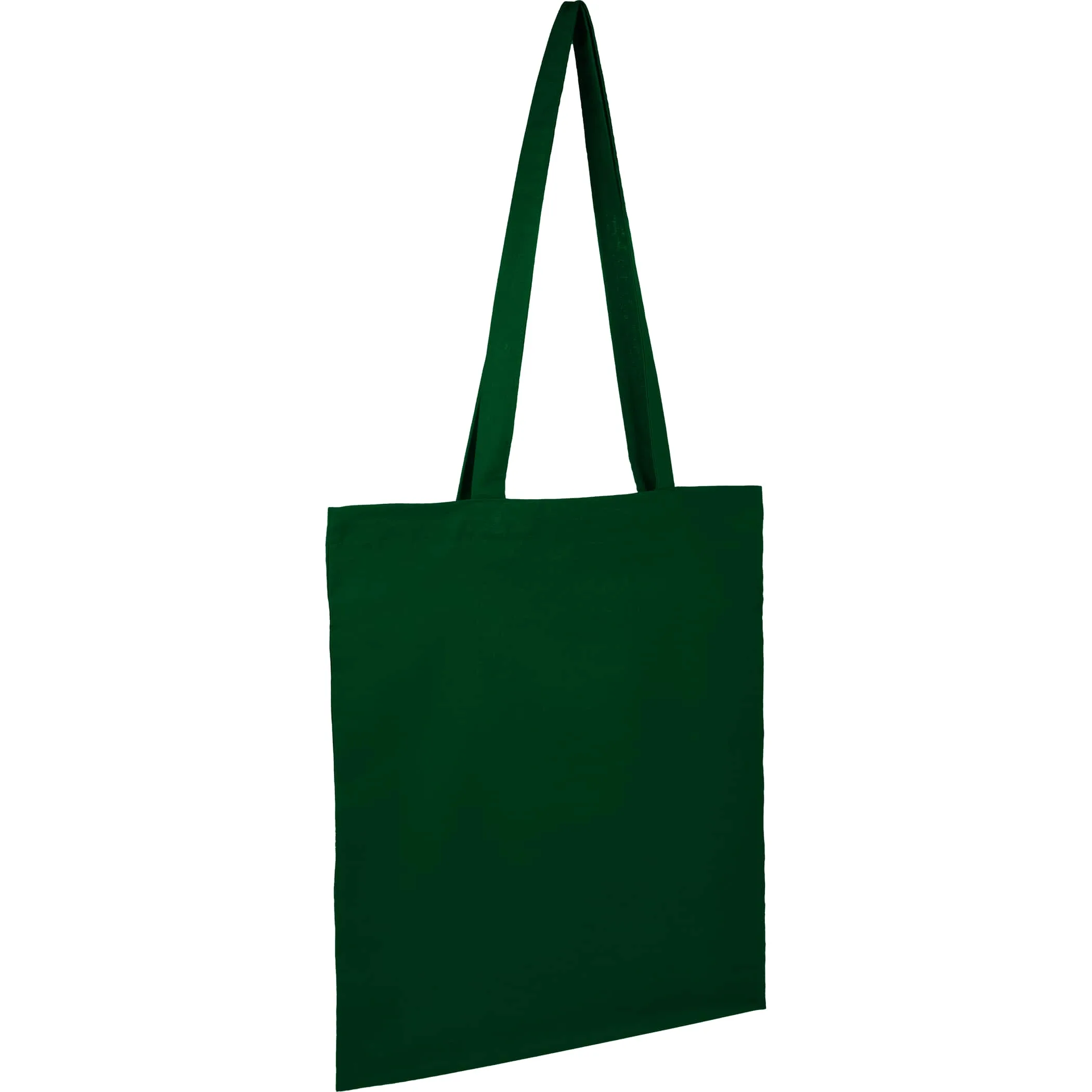 SM-5232GRAngle-Right