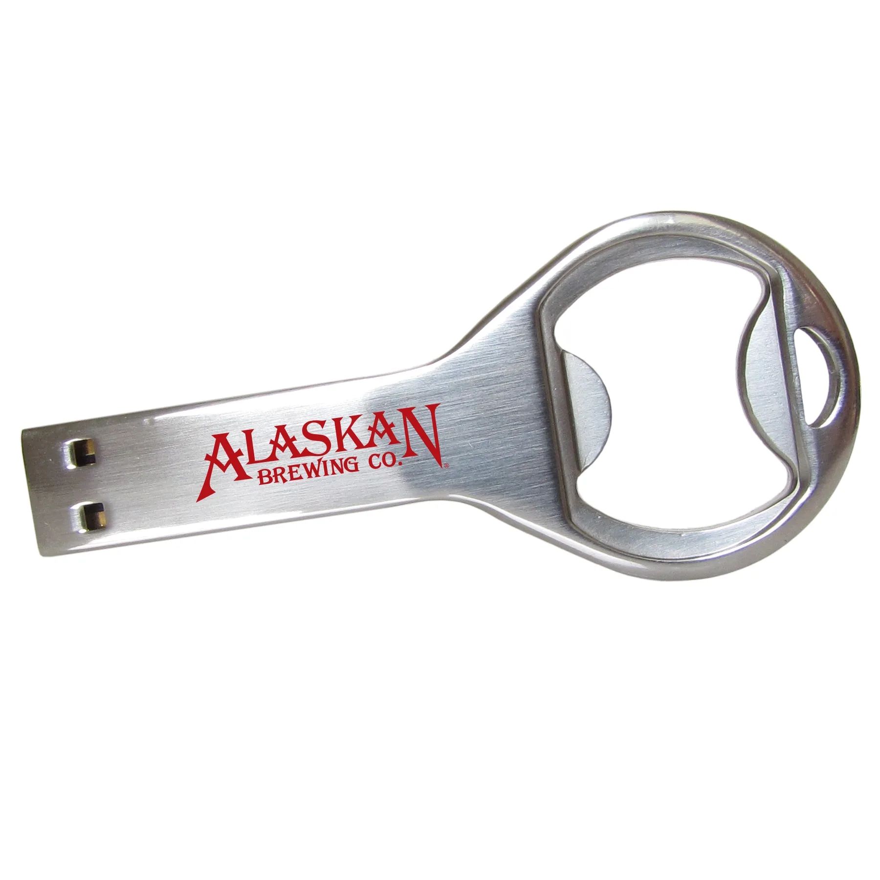 Milwaukee USB Flash Drive 16GB - Overseas