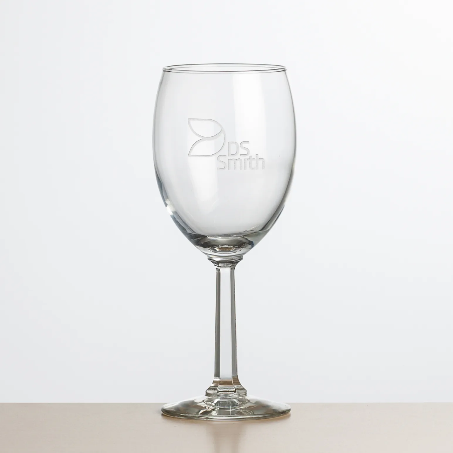 Glass Only, Deep Etch, 10 oz