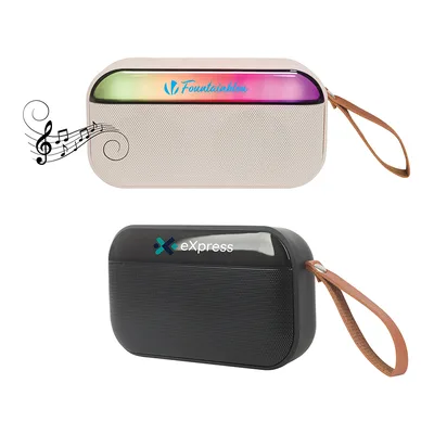 Walton 5W Wireless Speaker