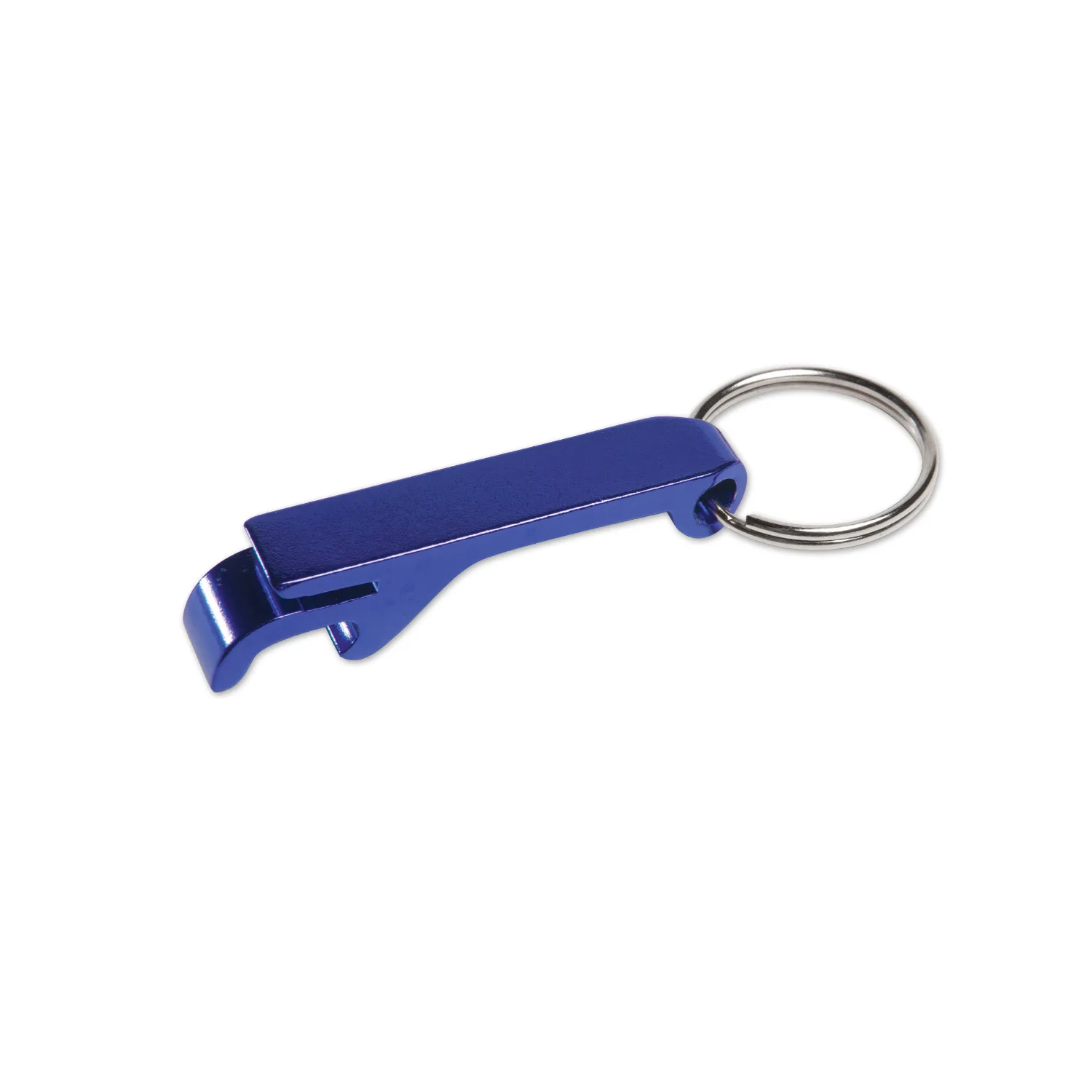 Aluminum Beverage Wrench™ view 2