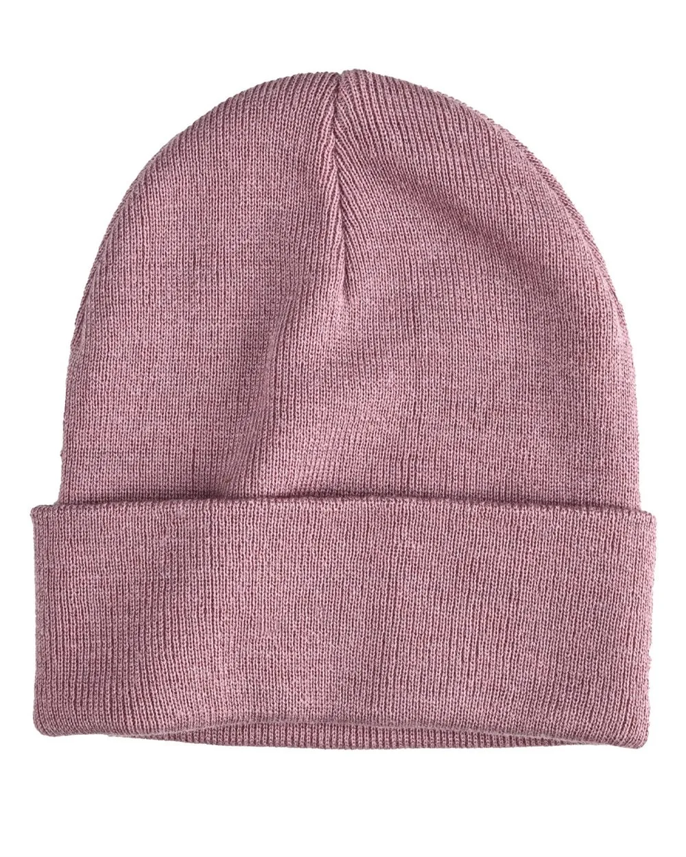 Econscious Base Camp Beanie view 2
