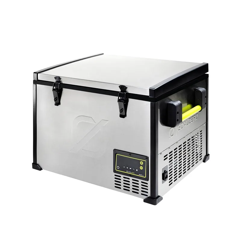 Goal Zero Alta 50 Portable Fridge/Freezer