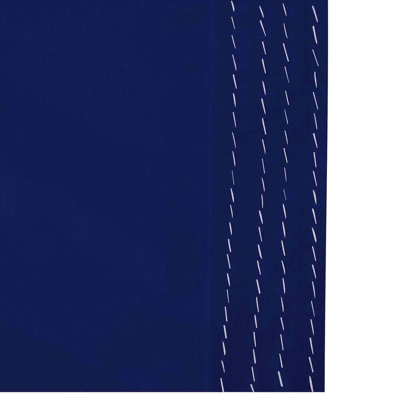 5' x 8' Spirit Flag Kit Single-Sided view 6
