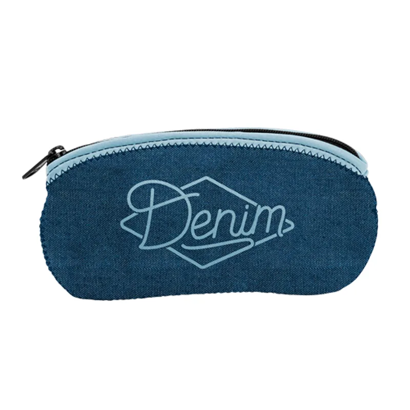 Denim Blue