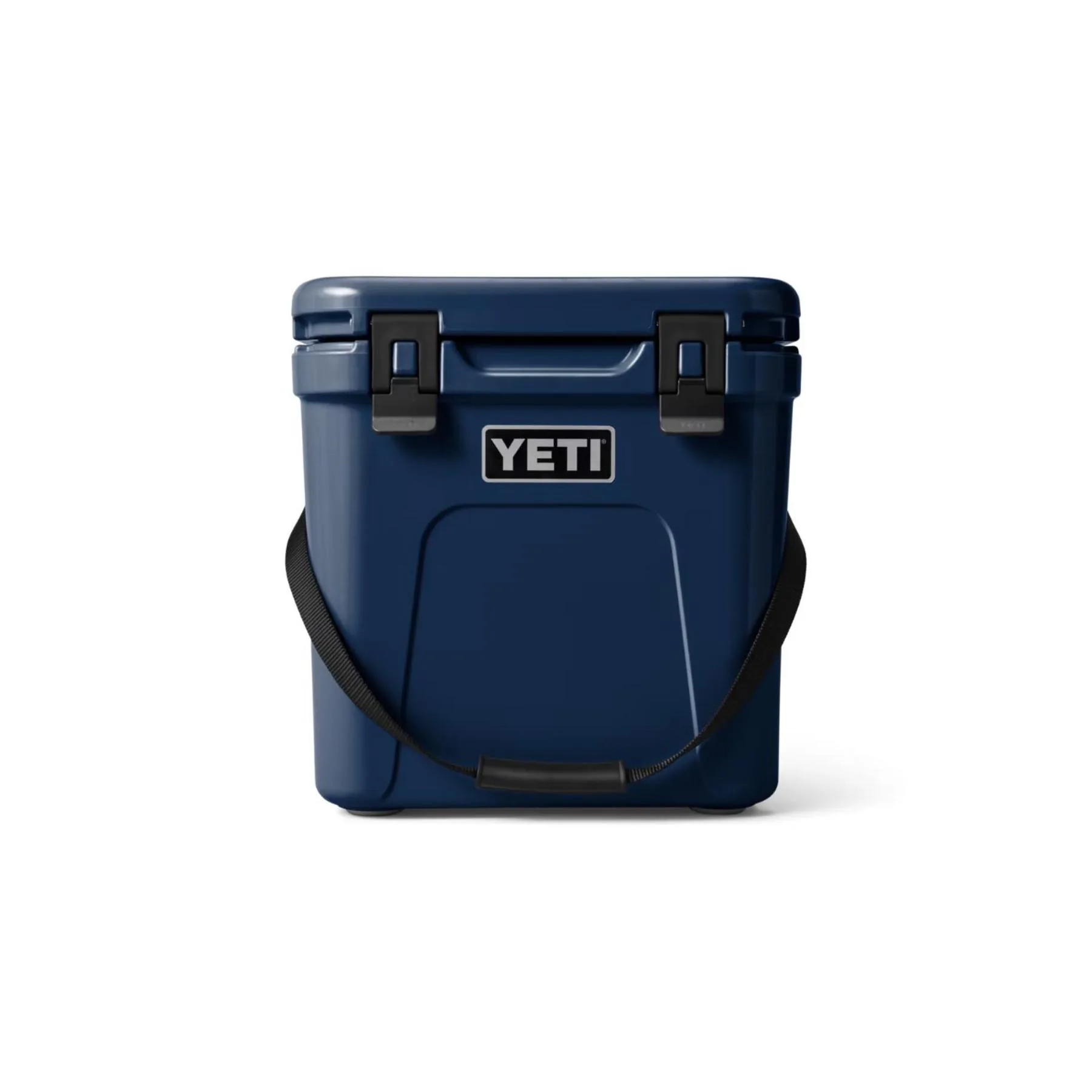 24 QT YETI® Roadie Hard Cooler Ice Chest (16.6" x 17.4") view 7