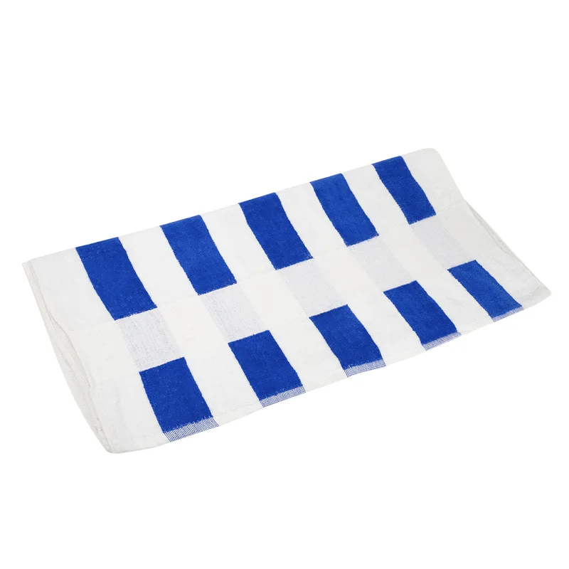 8021 WHTBLU Blank