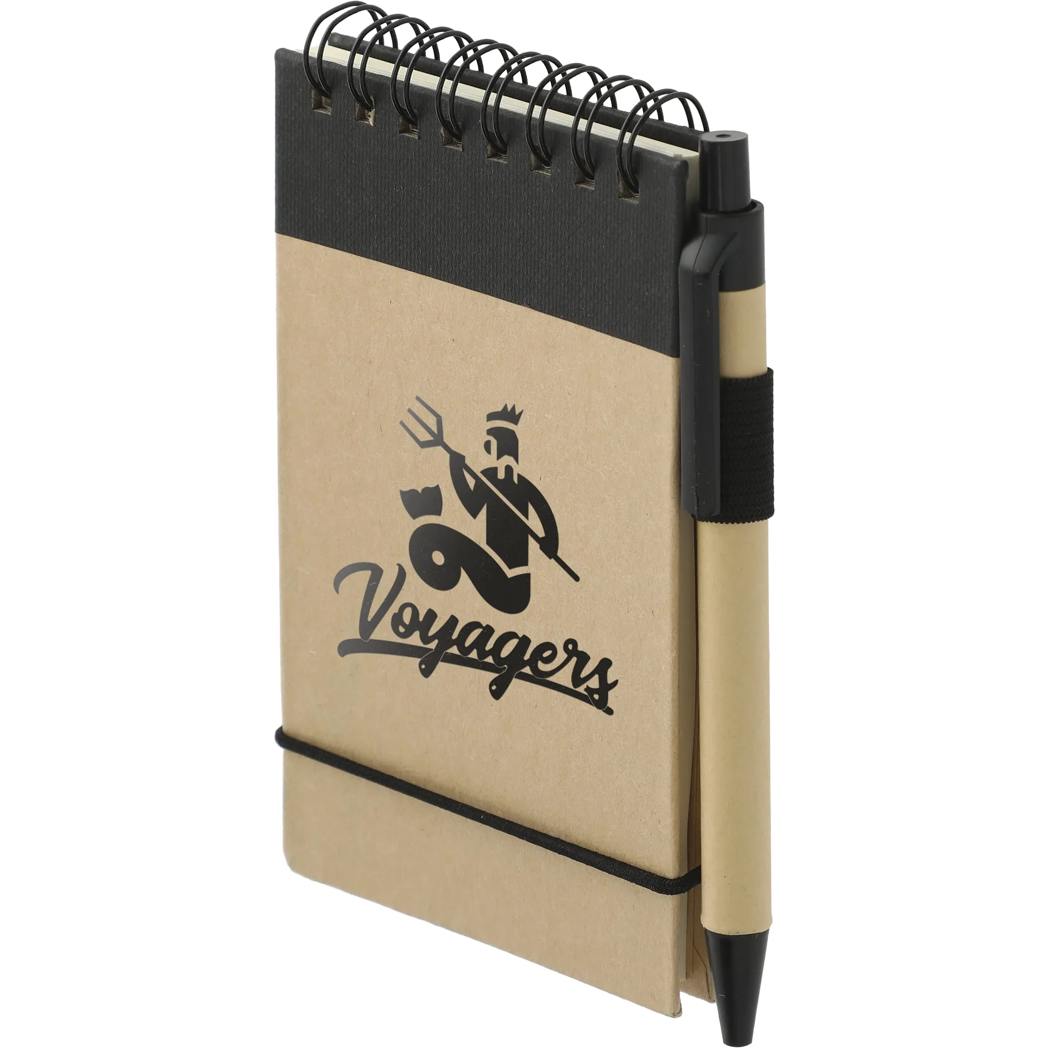 SM-3429BKAngle-Left