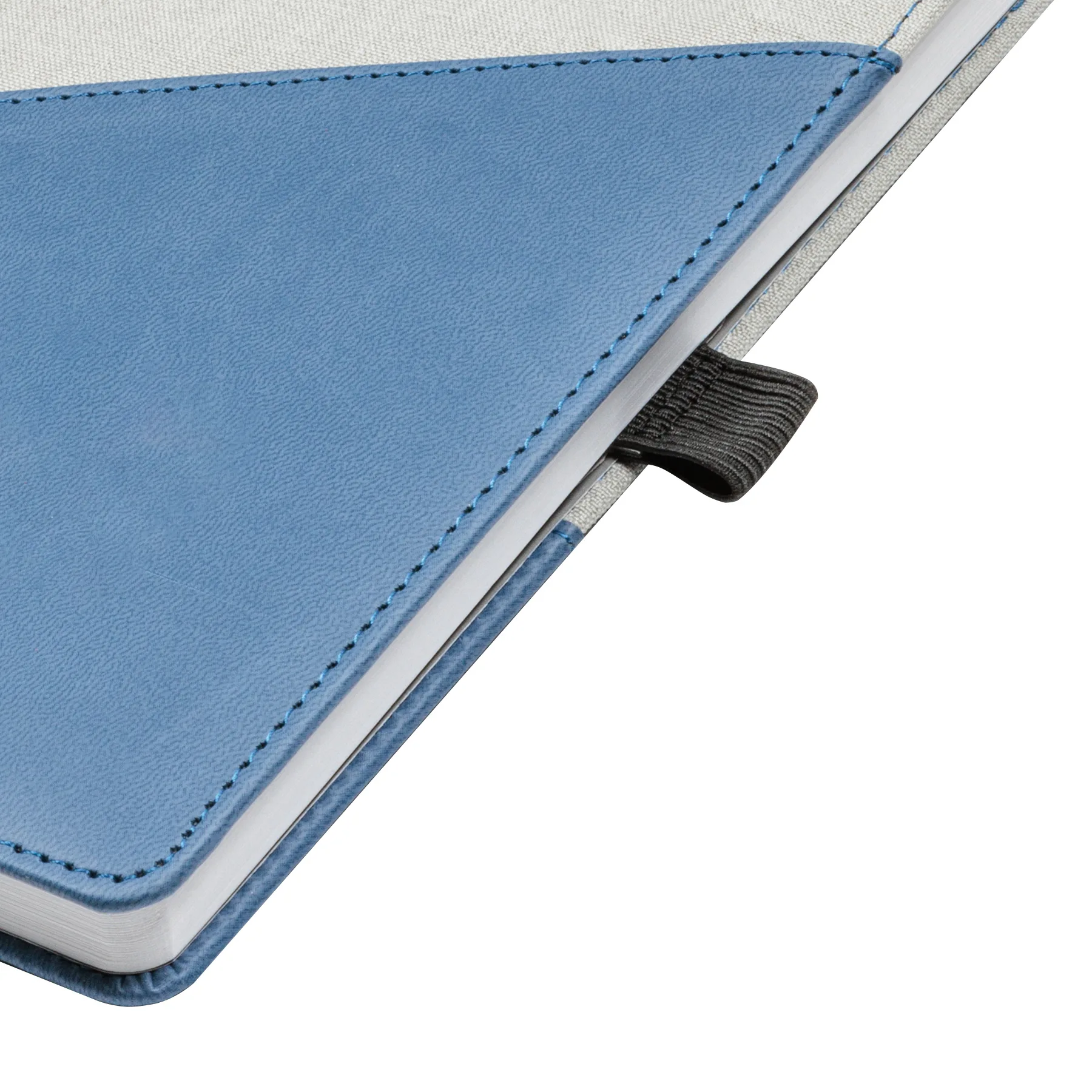 Optional Pen Loop