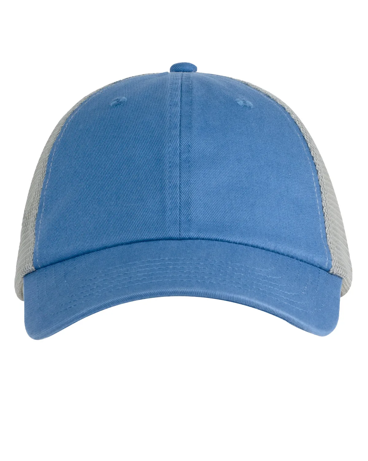 Blue/ Gray