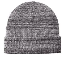 Gray Heather