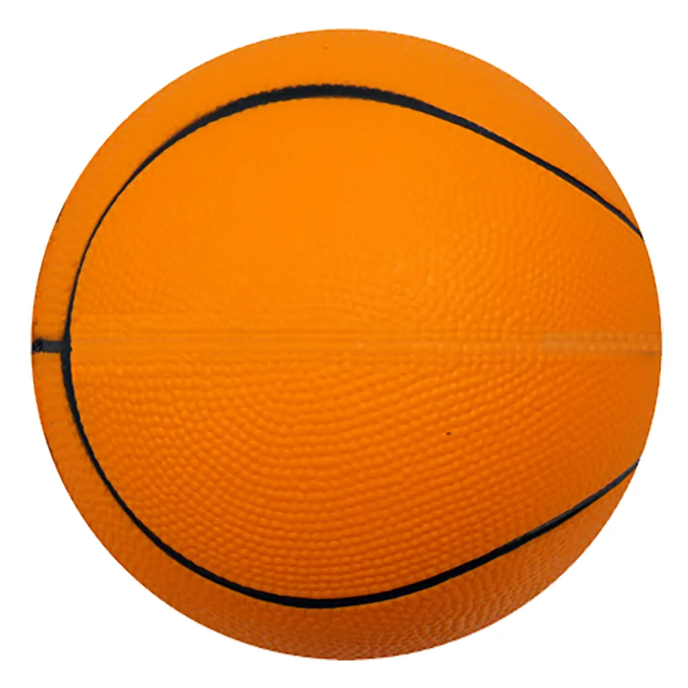 Mini Foam Basketball view 2