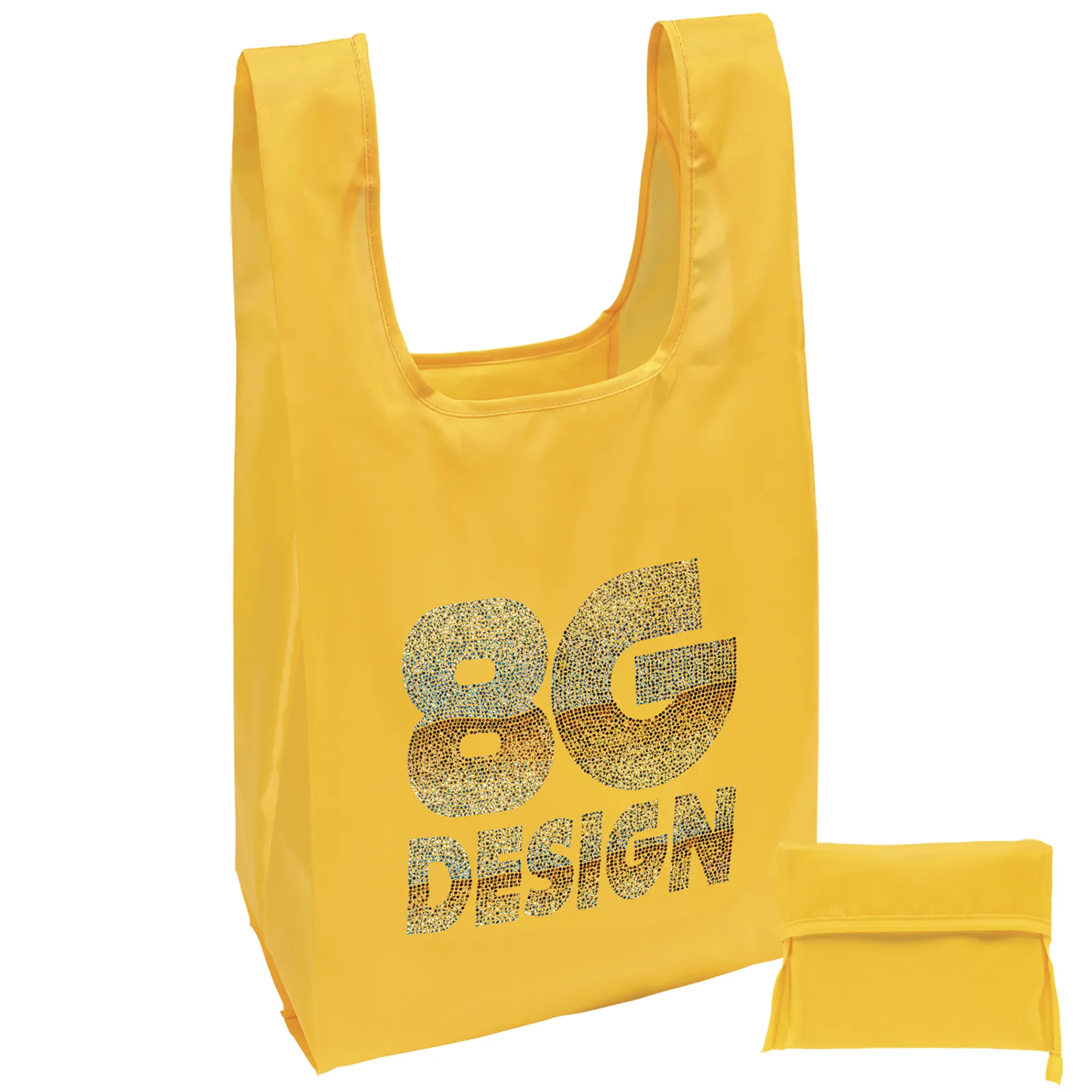 Yellow Logo