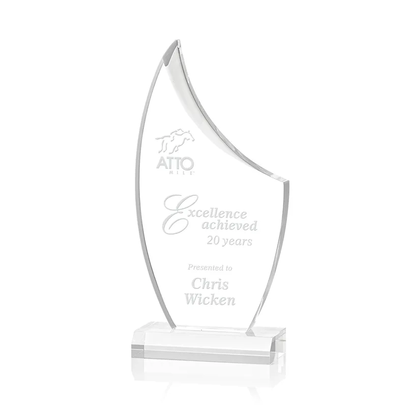 Doncaster Award