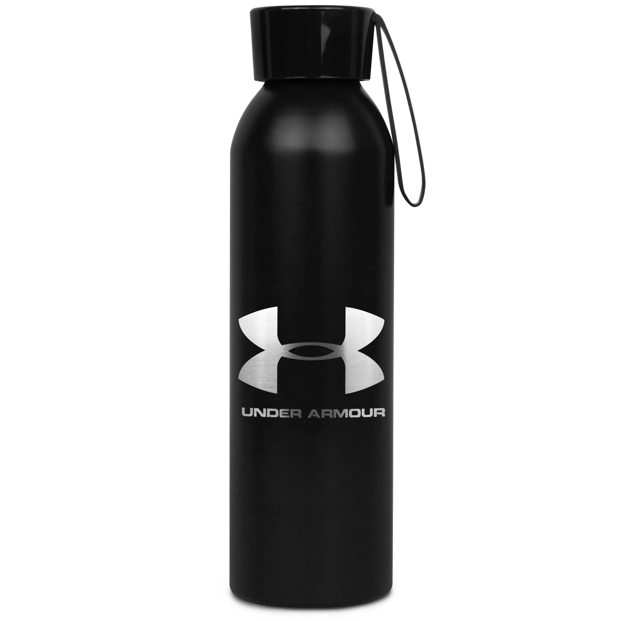 22 Oz. Orion Recycled Bottle view 5