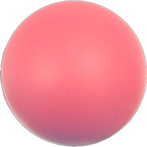 Foam Stress Reliever Balls view 7