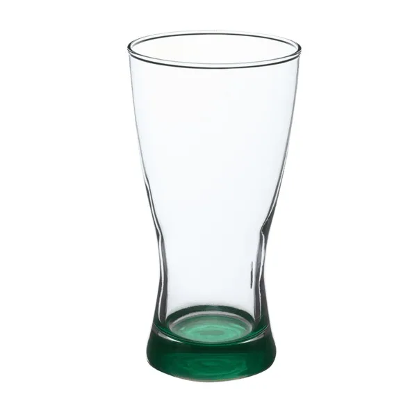 Green Blank