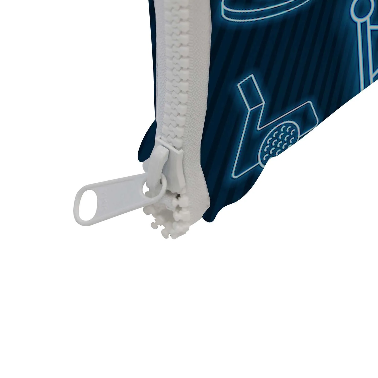20' EuroFit Arch Plus Kit view 7