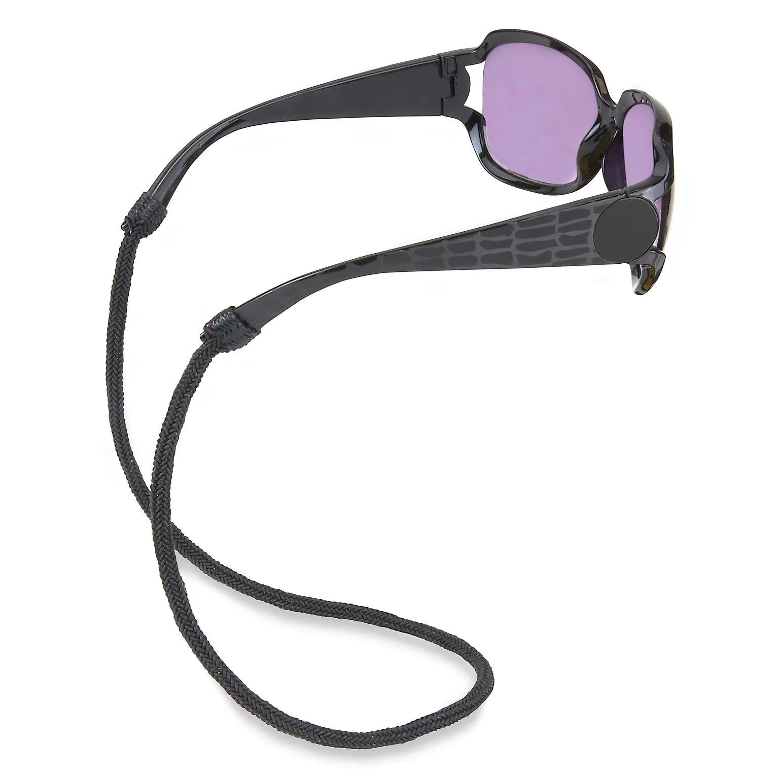 Carson Gripz Eyewear Retainer