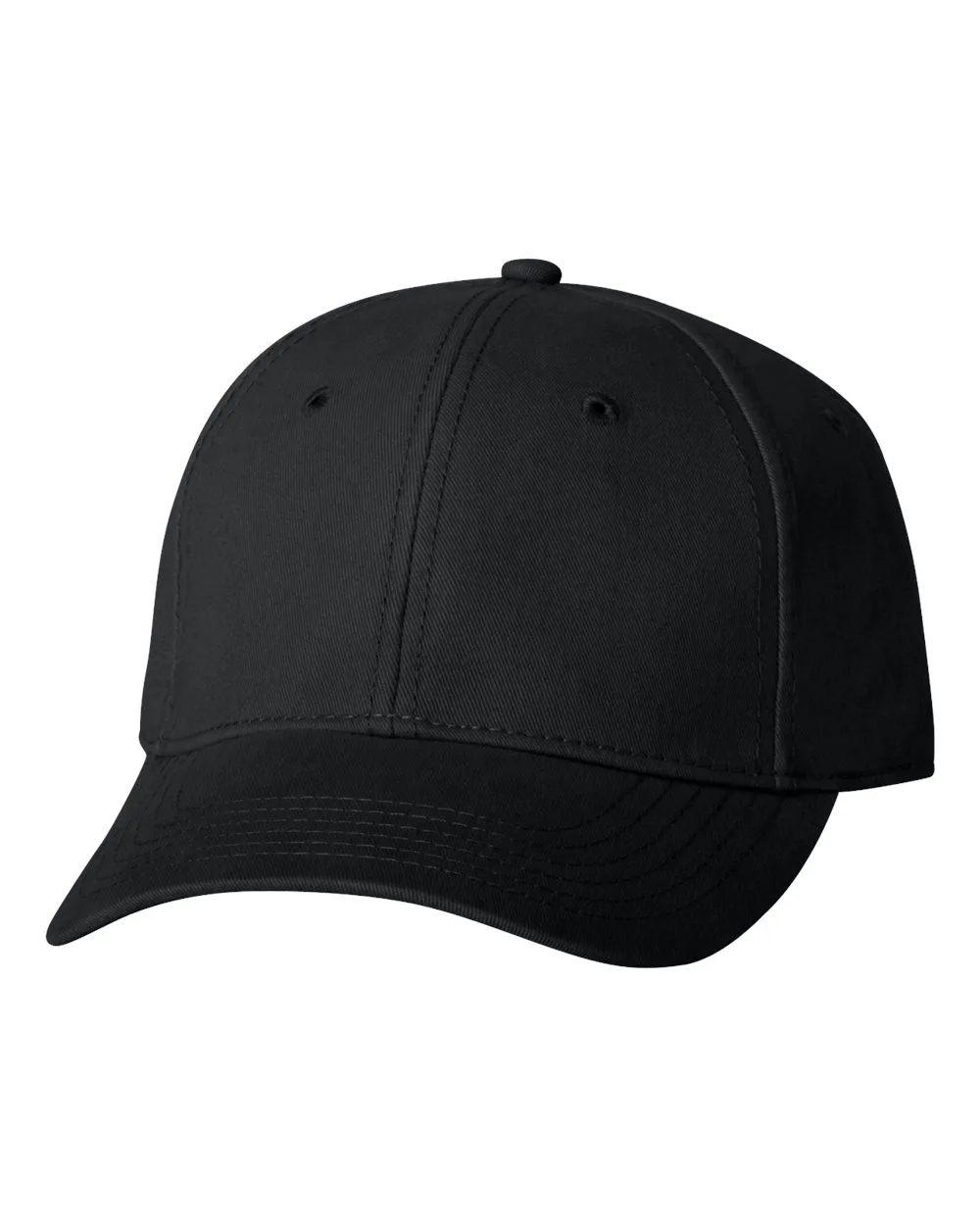 Valucap™ Structured Cap