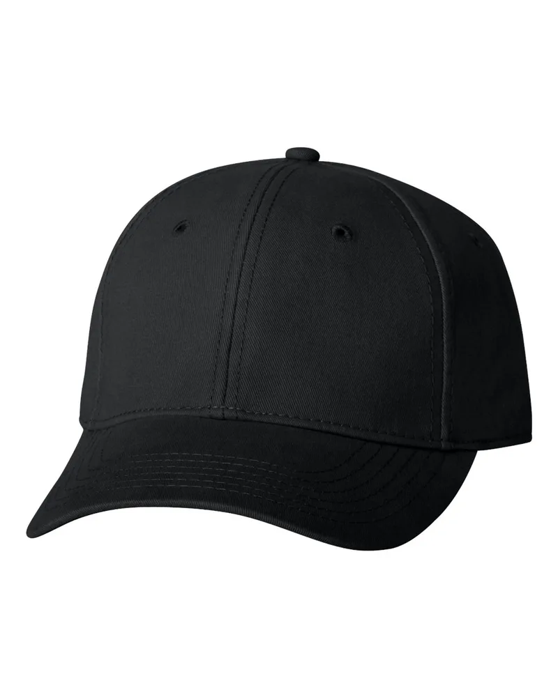 Valucap™ Structured Cap