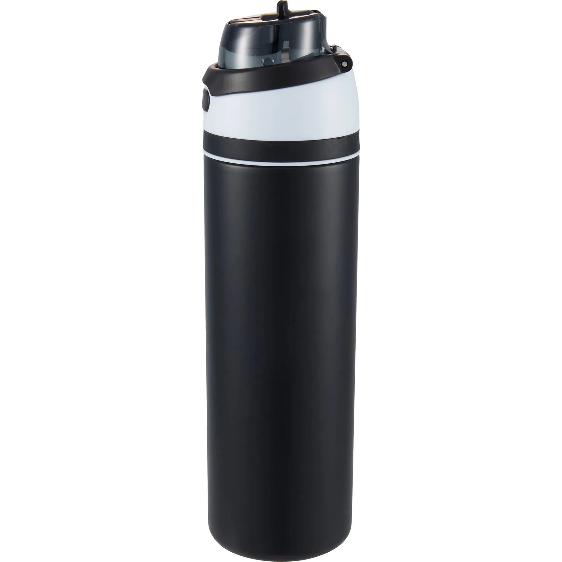 SM-6965BKAngle-Left
