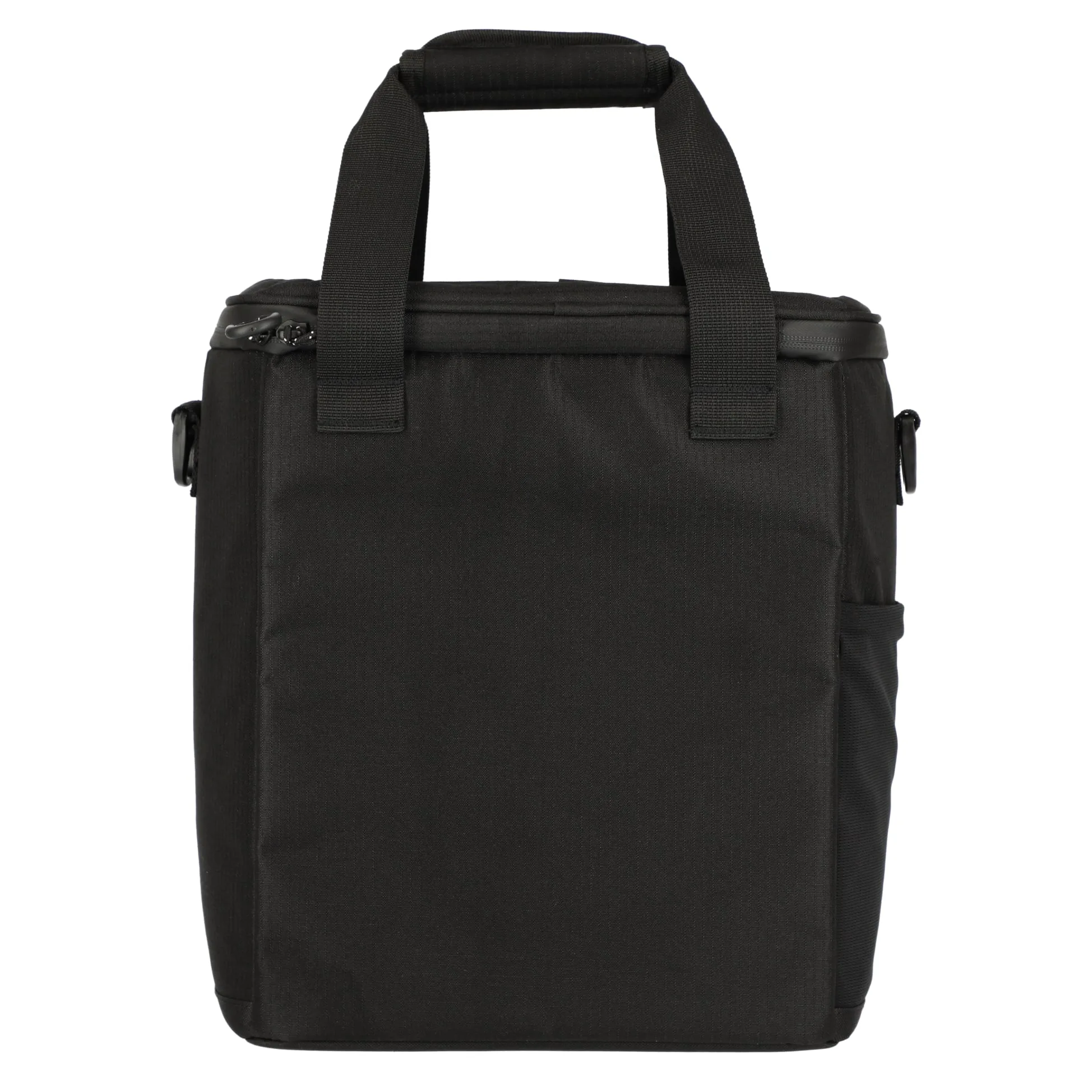 1627-75BKBack