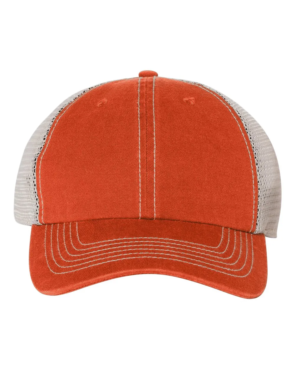 '47 Brand Trawler Cap view 7