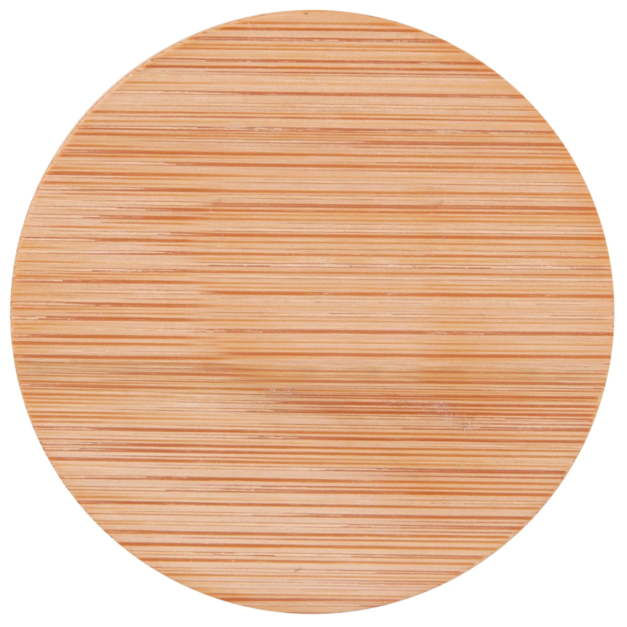 Magnetic Bamboo Bottle Opener view 2