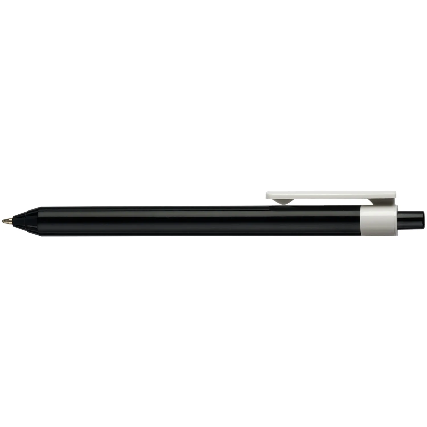 Alamo Vivid Eco Pen with X-Large Clip view 4