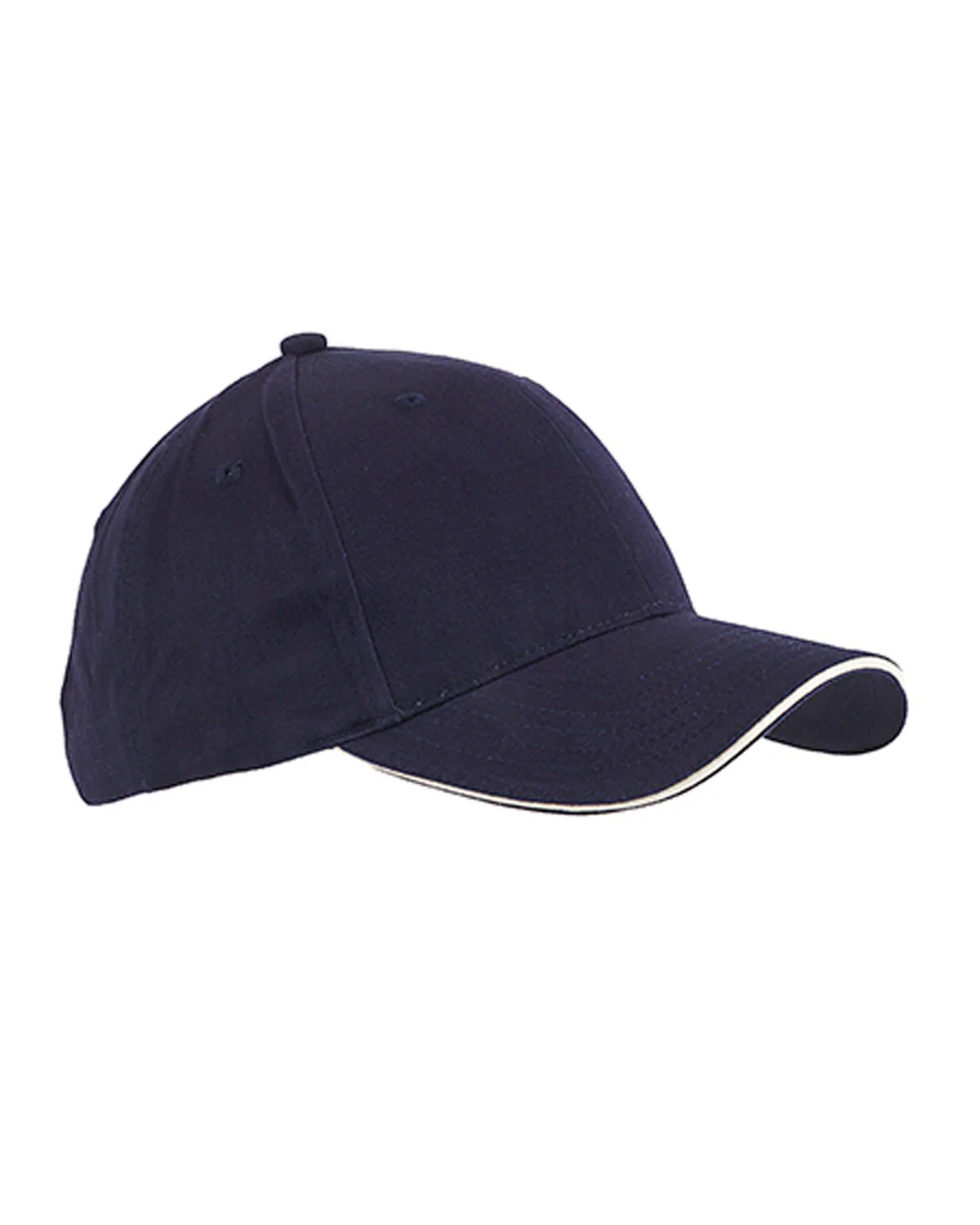 Navy/ Stone