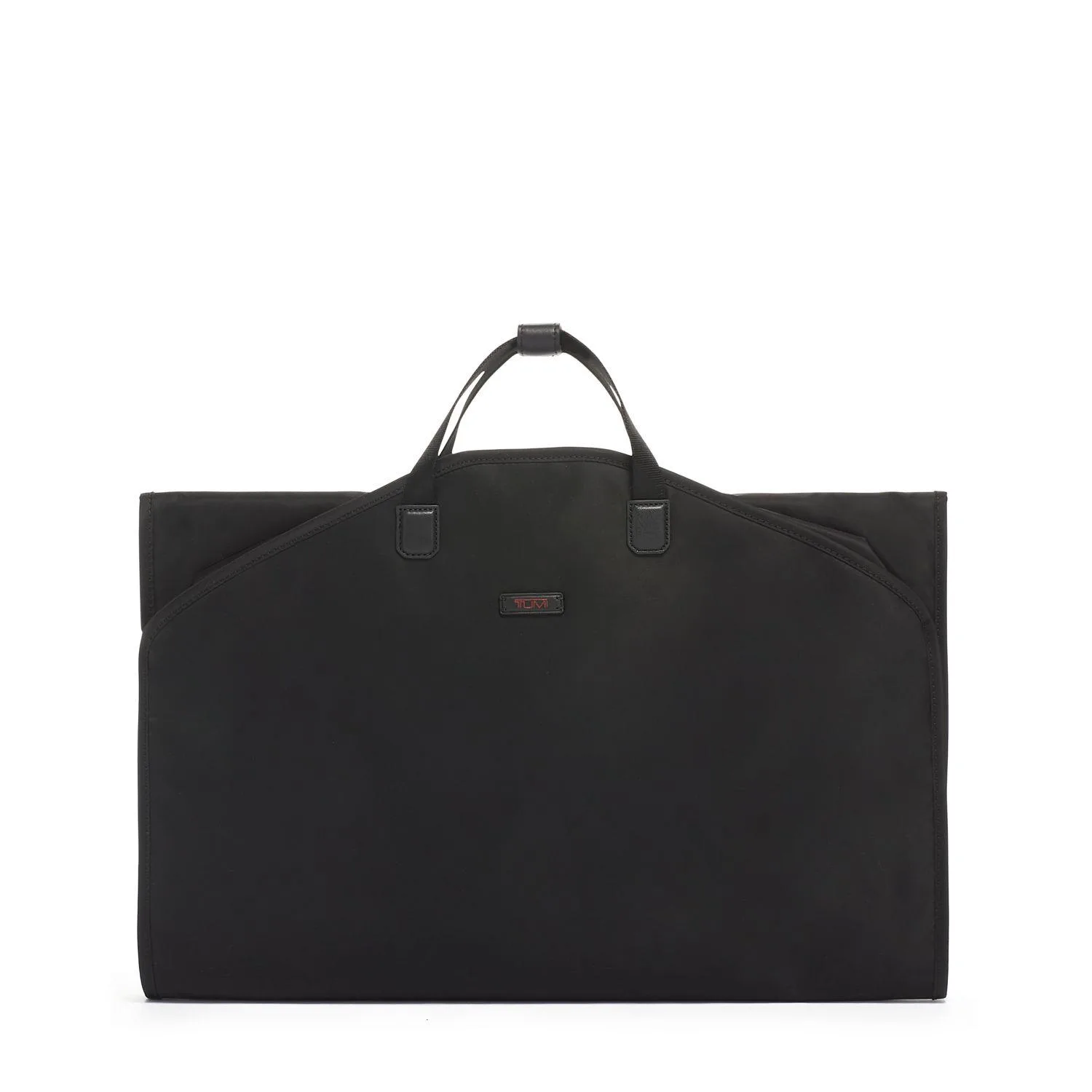 Tumi Travel Access. Garment Cover- Black