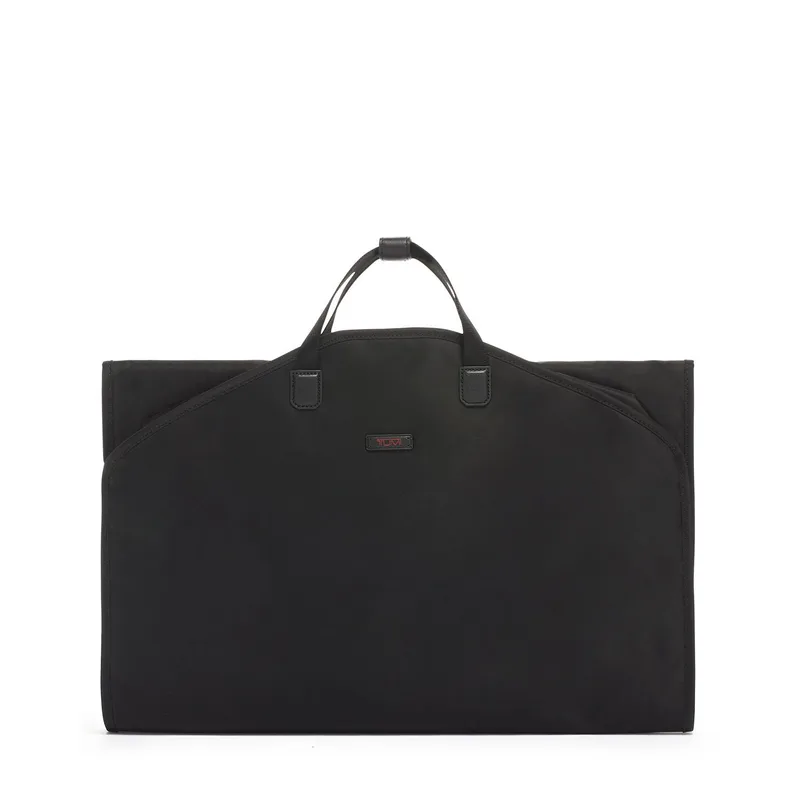 Tumi Travel Access. Garment Cover- Black