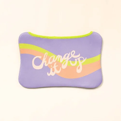 13" Maglione™ MacBook Air® Laptop Sleeve view 6