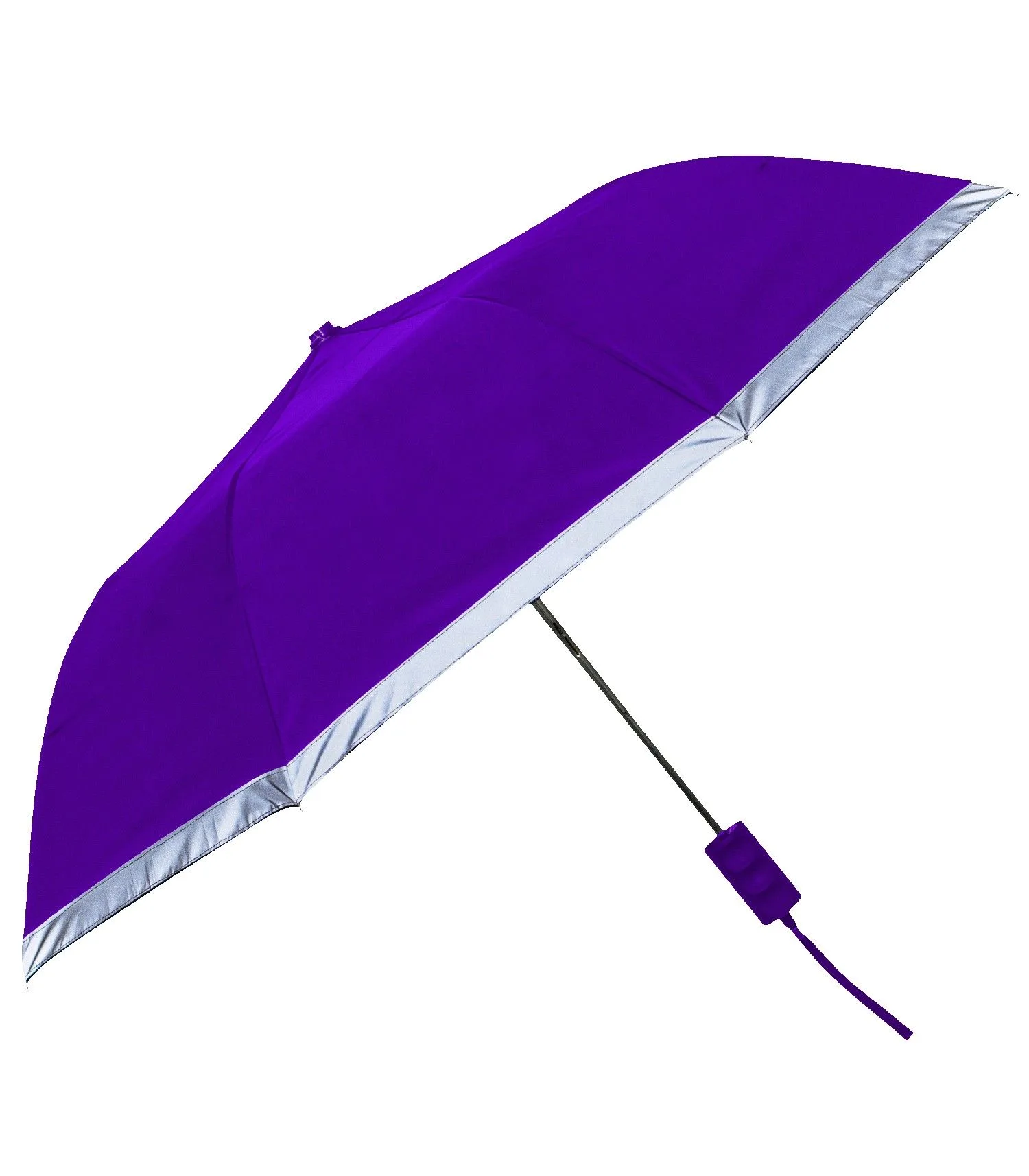The Patina Umbrella view 2