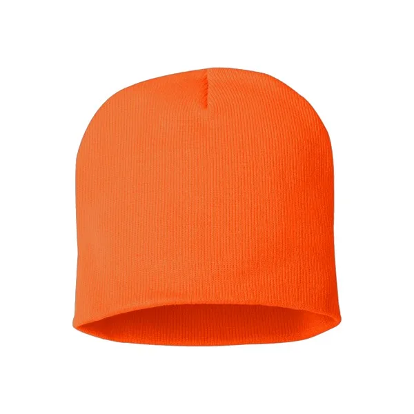 Blaze Orange