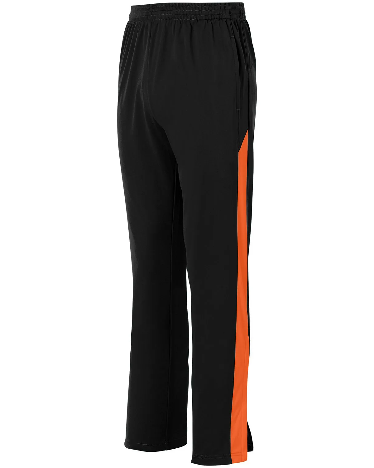 Augusta Adult Medalist 2.0 Pant view 2