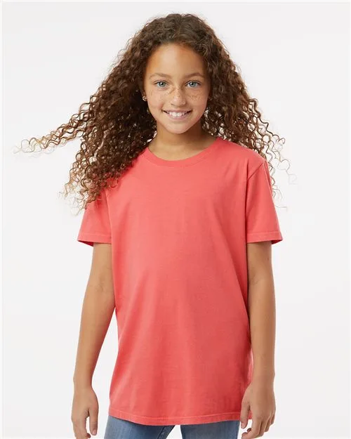 SoftShirts Youth Classic T-Shirt